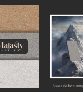 Matt Series - Copy-122