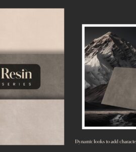 Matt Series - Copy-126