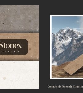 Matt Series - Copy-127