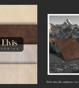 Matt Series - Copy-131