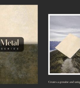 Matt Series - Copy-136