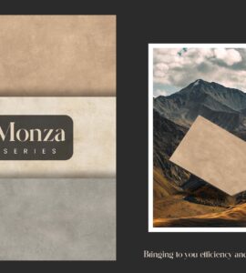 Matt Series - Copy-139