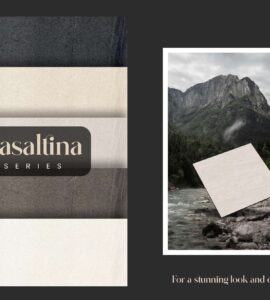 Matt Series - Copy-143