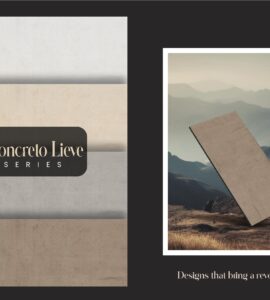 Matt Series - Copy-22