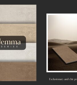 Matt Series - Copy-27