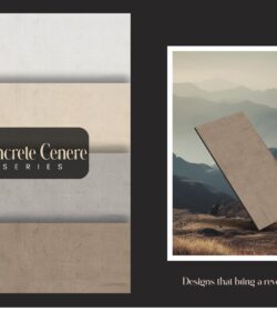 Matt Series - Copy-32