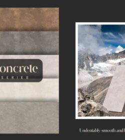 Matt Series - Copy-37