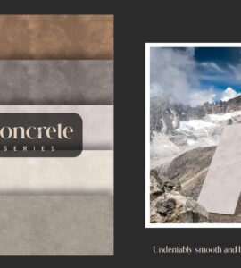 Matt Series - Copy-37