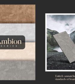 Matt Series - Copy-43