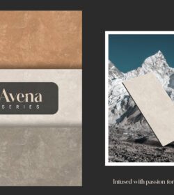 Matt Series - Copy-48