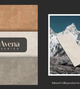 Matt Series - Copy-48