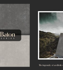 Matt Series - Copy-52