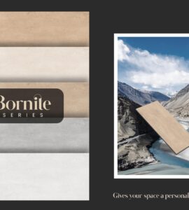 Matt Series - Copy-55