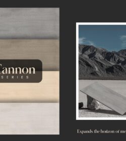 Matt Series - Copy-61