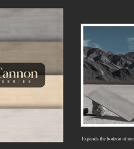 Matt Series - Copy-61