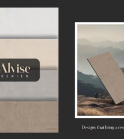 Matt Series - Copy-66