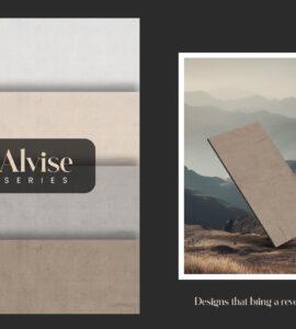 Matt Series - Copy-66