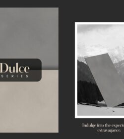 Matt Series - Copy-7