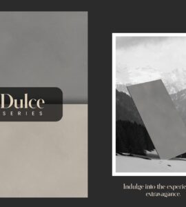 Matt Series - Copy-7