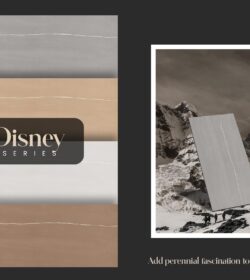 Matt Series - Copy-71