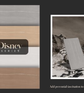 Matt Series - Copy-71