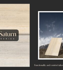 Matt Series - Copy-76