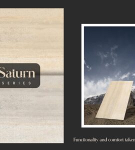 Matt Series - Copy-76