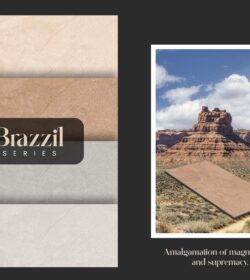 Matt Series - Copy-79