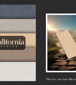 Matt Series - Copy-84