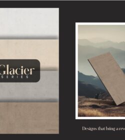 Matt Series - Copy-90