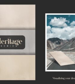 Matt Series - Copy-95