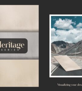 Matt Series - Copy-95