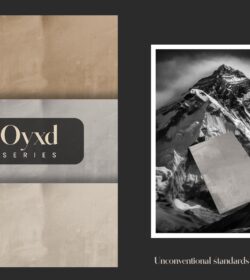 Matt Series - Copy-99