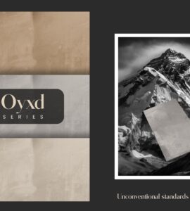 Matt Series - Copy-99