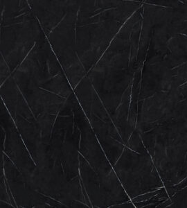 NERO MARQUINIA INFINITE 1