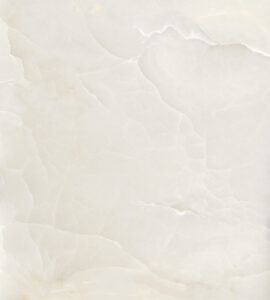 PEARL CREAM ONYX_1 (1)