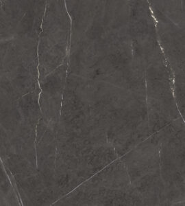 PIETRA GREY INFINITE 1