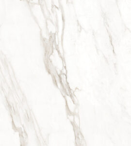 STATUARIO DELICATO_1