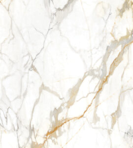 STATUARIO GOLD INFINITE 1