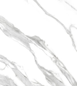 STATUARIO VENATO INFINITE 1