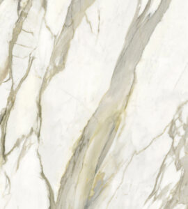 calacatta oro INFINITE 1