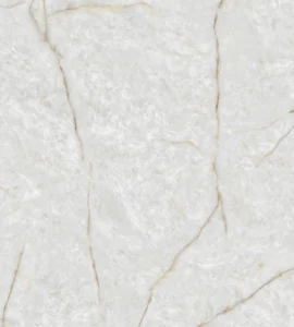 HIMALYAN CRYSTALLO ONYX