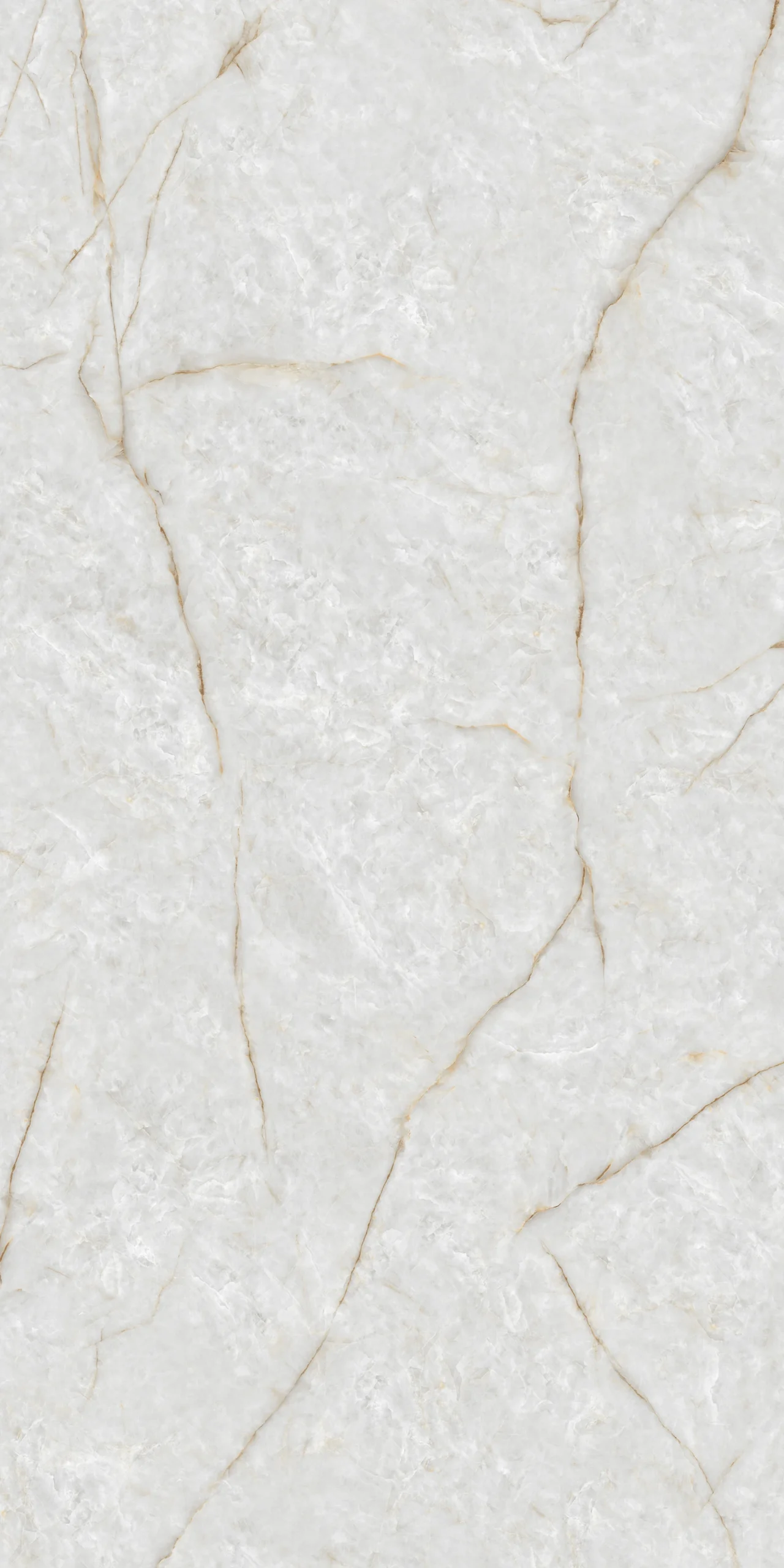 HIMALYAN CRYSTALLO ONYX