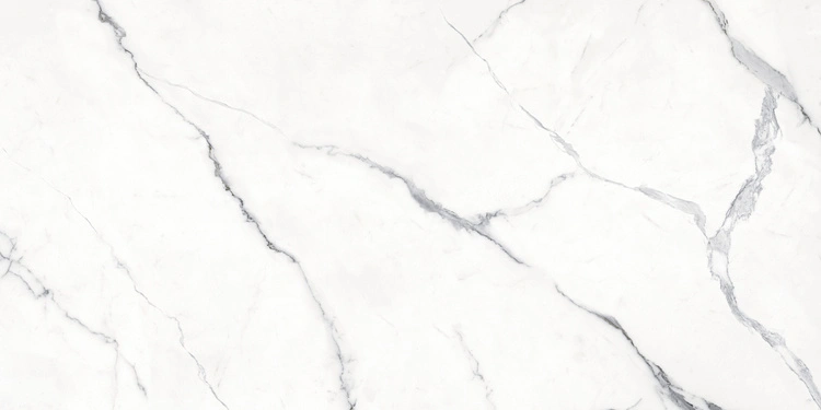 wHITE sERIES wHITE sERIES