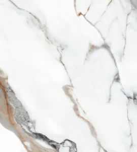 ylbmtsx4dp7wigrhv7rr